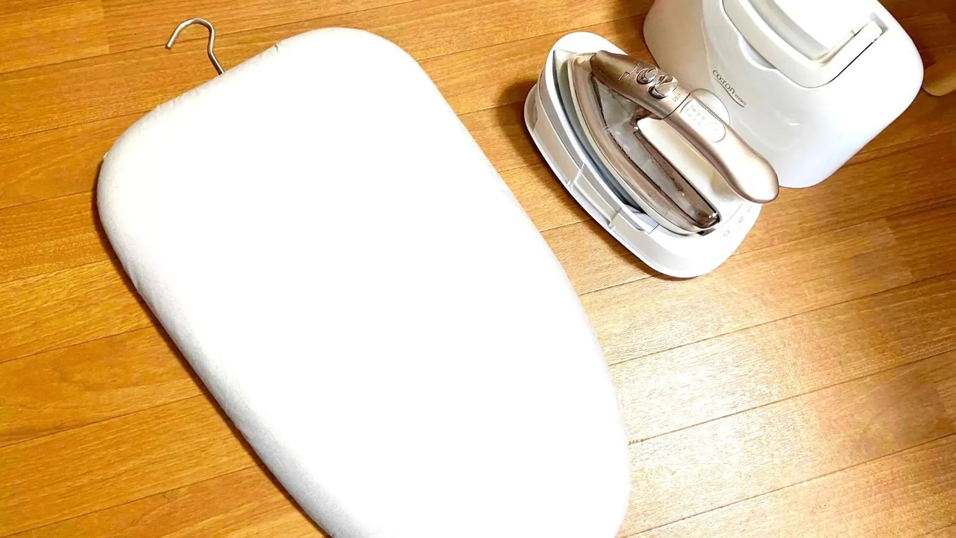 Harukaze House Apartment Tokyo 0*,