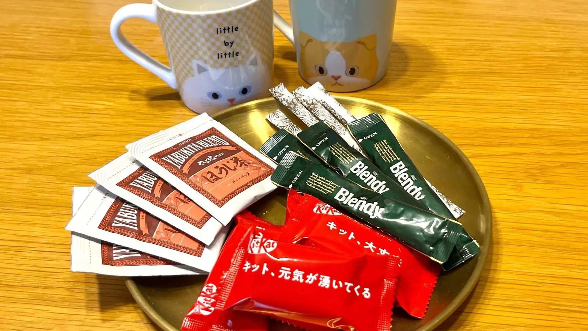 Apartamento Harukaze House Tokio